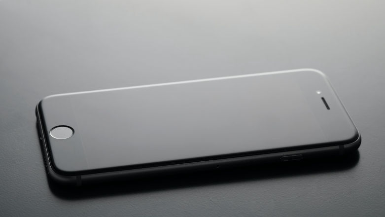 iPhone SE - odgrzewany kotlet w końcu zniknie z oferty?