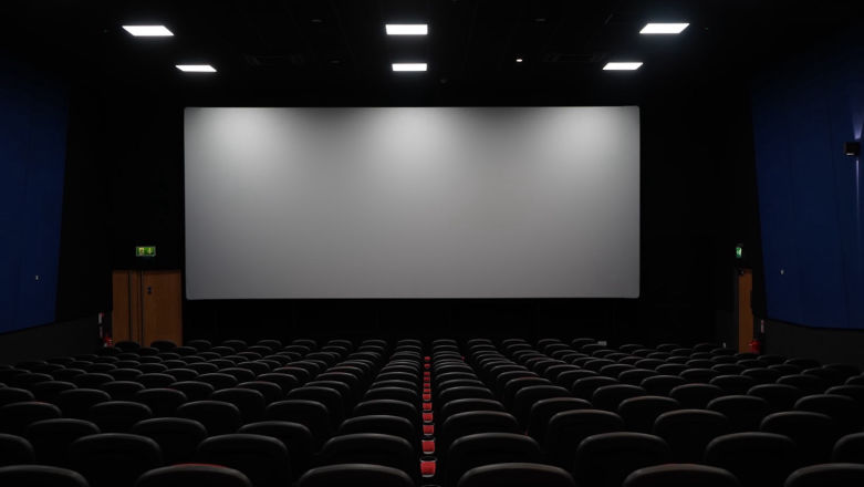 Ten film zdeklasował konkurencję. Widzowie kochają ten klasyk