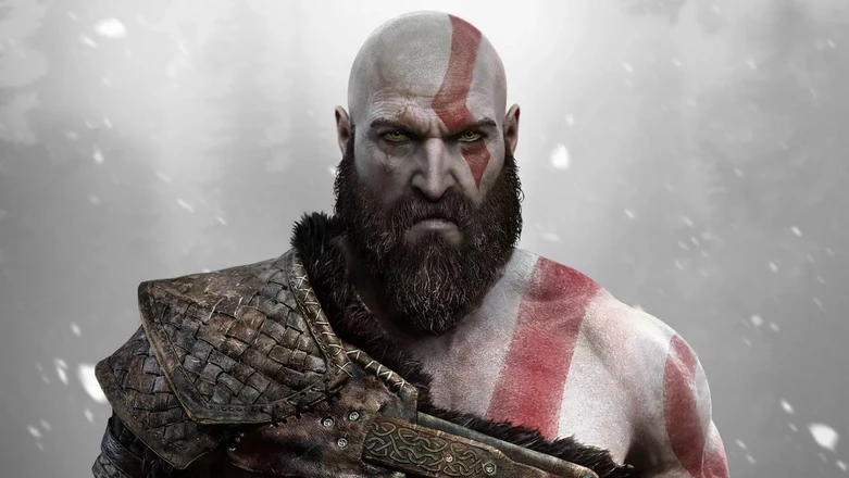 Sony pracuje nad serialem God of War. Kratos może zawitać na Amazon Prime