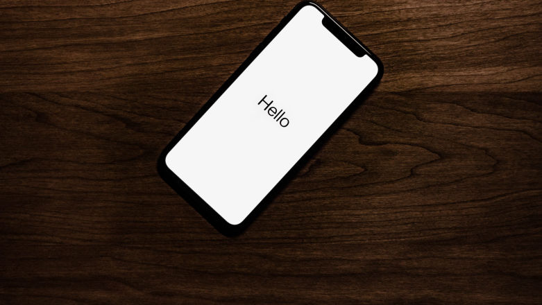 Jak zresetować iPhone? Krótka instrukcja krok po kroku