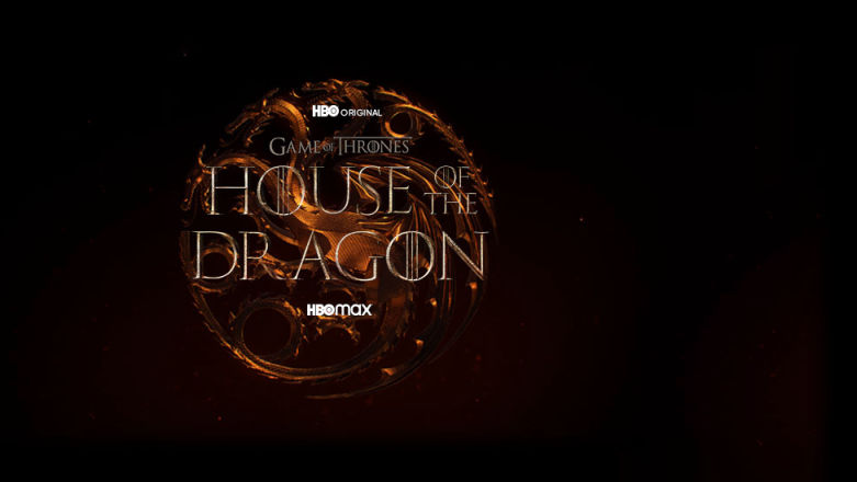 Najgorętsza premiera telewizyjna już w sierpniu. Gra o Tron wraca do HBO