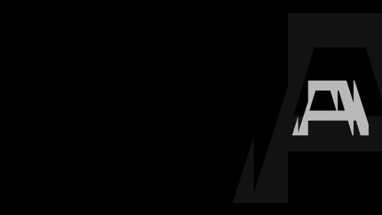 Antyweb cały na czarno. Musisz to zobaczyć!