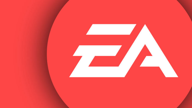Electronic Arts kasuje Rosję w swoich grach sportowych