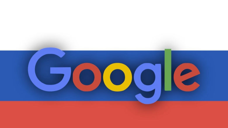 Rosja niszczy źródła rzetelnych treści. Google News zbanowane