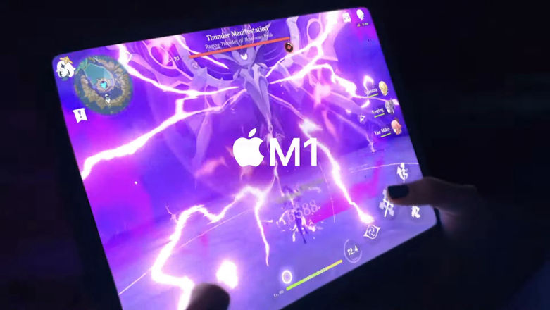 Dla kogo jest iPad Air 5? W tej cenie - naprawdę nie wiem
