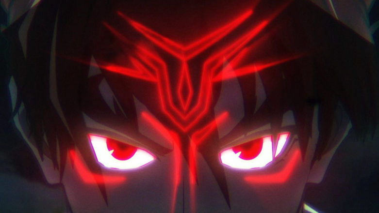 Tekken doczeka się ekranizacji od Netfliksa. Jin Kazama trafi na ekrany!