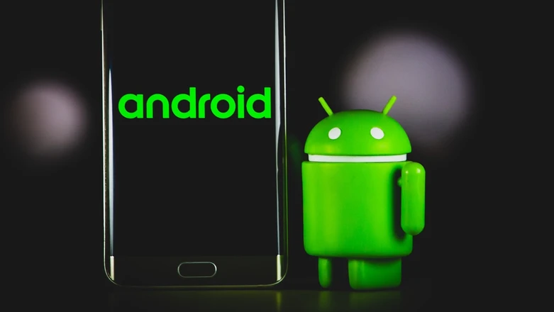 Android 13 wprowadzi wiele udogodnień dla użytkowników. Lista nowości