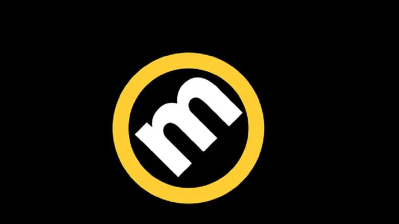 Ranking najlepiej ocenianych wydawców gier 2022 według Metacritic. Pierwsze miejsce może was zaskoczyć