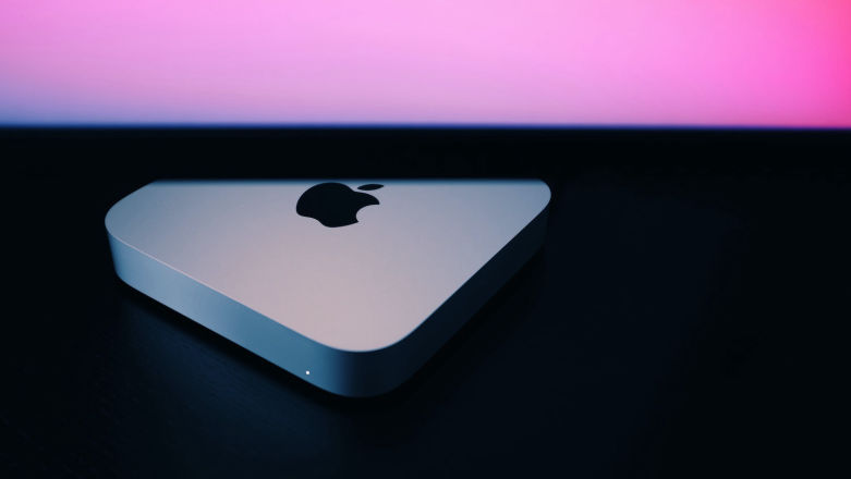 Popularny komputer Apple zmieni się nie do poznania