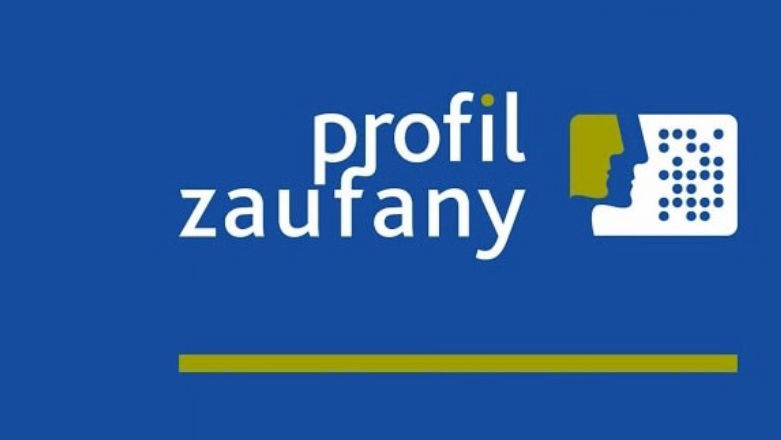 Łatwo stracić dostęp do urzędów w internecie. Możesz temu zapobiec