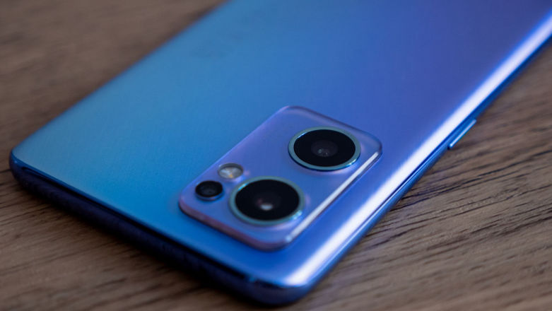 Oto Oppo Reno7 5G - smartfon, który ma chyba wszystko, czego potrzebujesz