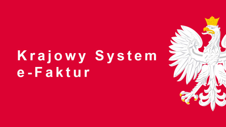 Los e-Faktur przesądzony? Wielkie zmiany już w przyszłym roku