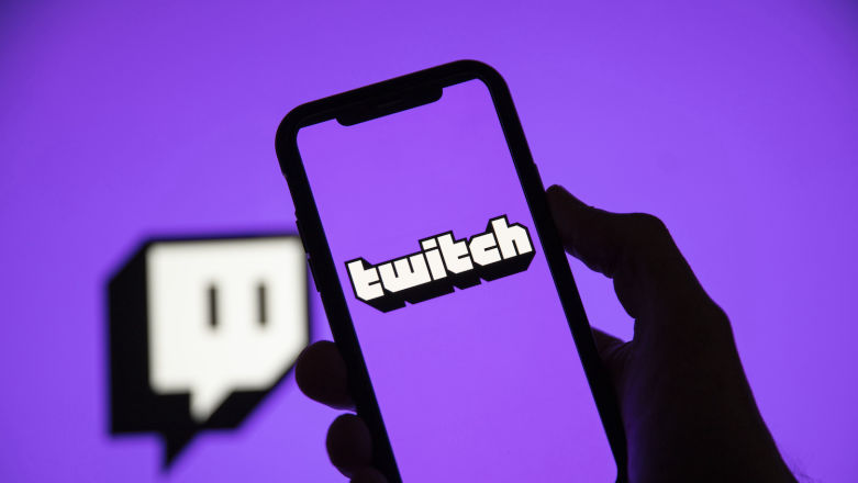 Twitch zmienia zasady gry. Koniec trzymania streamerów w swojej bańce