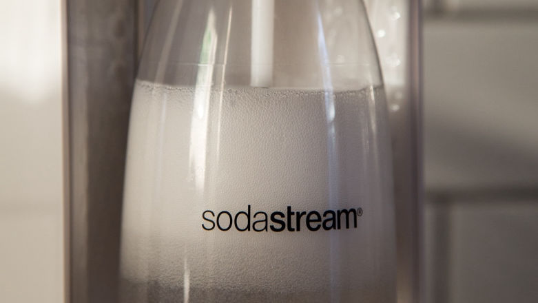 Nie tylko SodaStream. Te saturatory gazują równie dobrze!
