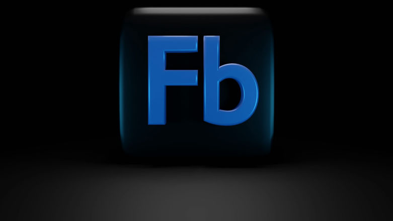 Jak odzyskać konto na Facebooku. Poradnik krok po kroku