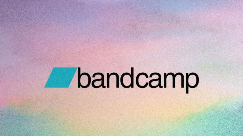 Epic przejął Bandcamp, ale za chwilę on też może zniknąć z Play Store