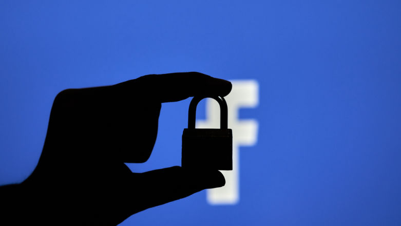 Prywatność na Facebooku i Instagramie to ściema. Śledzą co się da i kogo się da