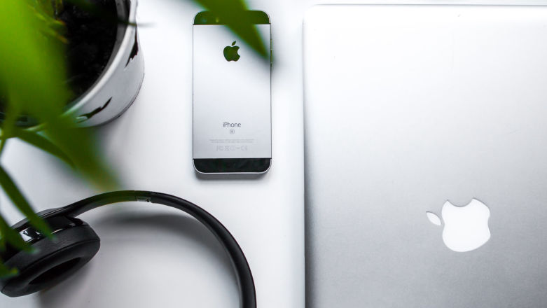 Burzymy mit "genialnego Apple". Te rzeczy im się nie udały