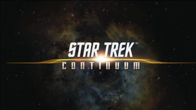 Tazosy i karty odchodzą do lamusa. Star Trek chce, żeby fani zbierali teraz NFT