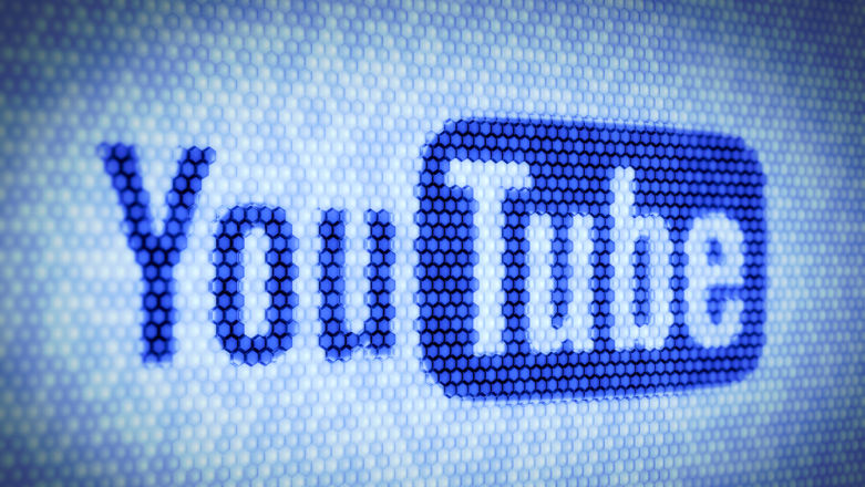 Abonament YouTube bez reklam o połowę taniej. Ta opcja wielu się spodoba