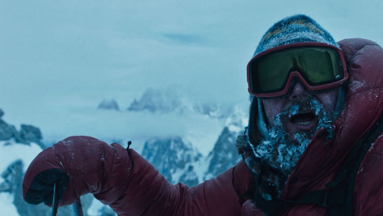 Netflix zapowiada 9 polskich filmów. Premiery jeszcze w tym roku!