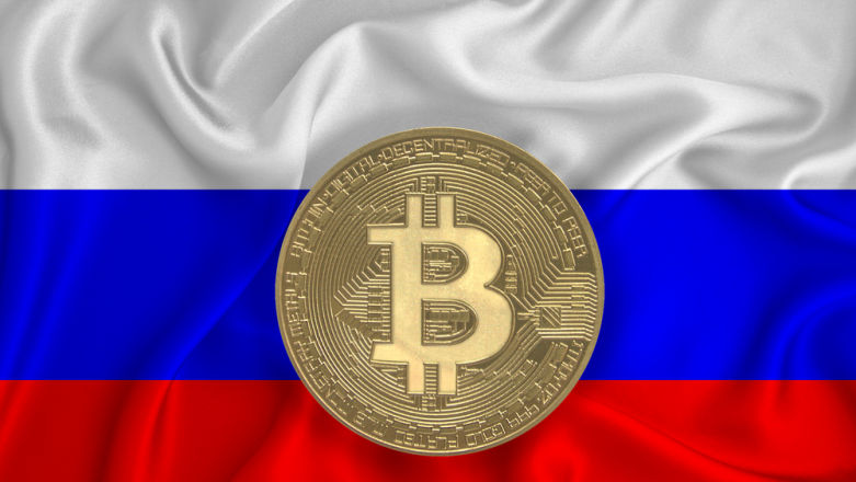 Binance szpieguje dla Rosji? O powiązaniach największej giełdy kryptowalut z rosyjskim FSB