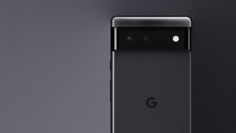 Na ten smartfon czekam w Polsce. Tani, solidny i od Google. To Pixel 6a