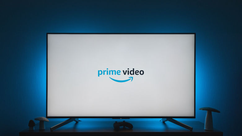 Najlepsze filmy na Amazon Prime. W lutym zatrzęsienie nowości. Tego nie przegap