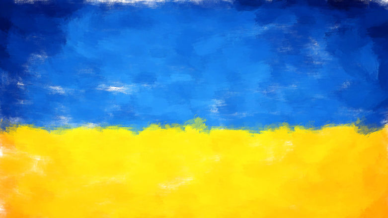 25 terabajtów w miesiąc. Ukraina digitalizuje co się da, by ocalić swoje kulturowe dziedzictwo
