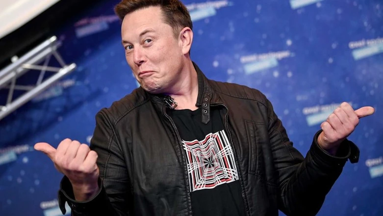 Elon Musk pogrąża X (Twittera) coraz bardziej. Takiego obrotu spraw sam się nie spodziewał