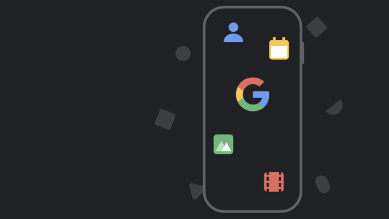 Google wreszcie kończy farsę w najtańszych telefonach z Androidem