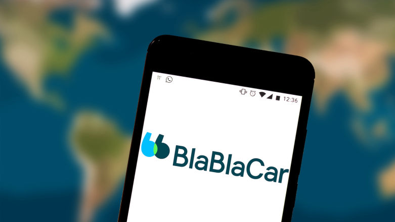 Nic tak nie zachęca do oszczędzania na podróżach jak ceny paliw. BlaBlaCar dzieli się danymi
