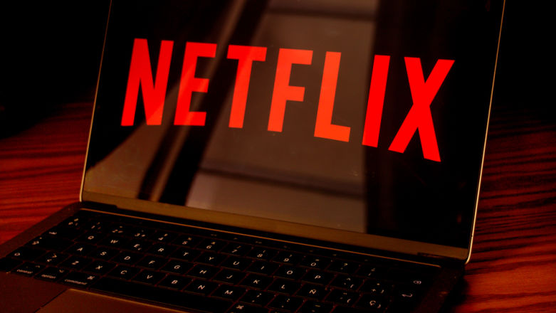 Bezkonkurencyjny Netflix. Jak w Polsce wygląda zainteresowanie platformami VOD?