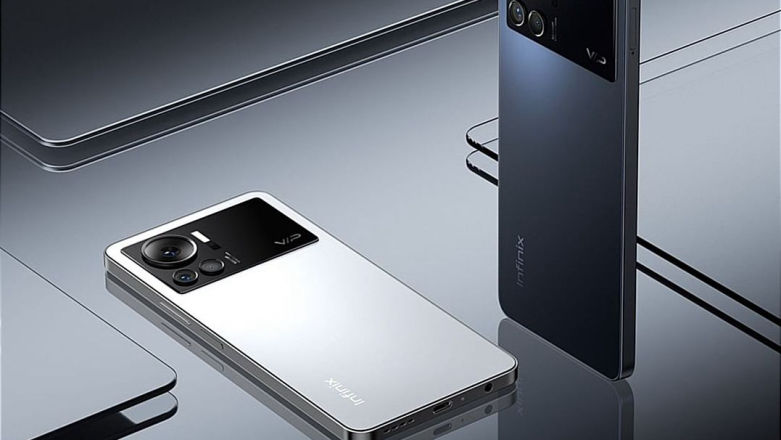 Tecno i Infinix. Nie słyszałeś o takich smartfonach? Wkrótce mogą zadebiutować w Polsce