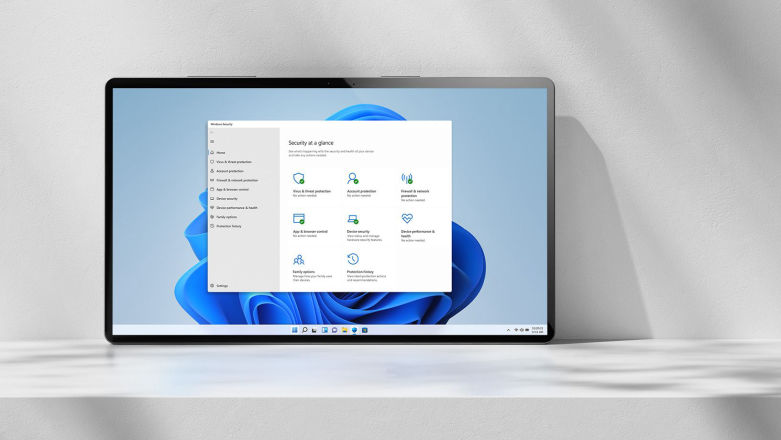 Uciekasz przed Windows 11? Microsoft uważa, że już nie powinieneś