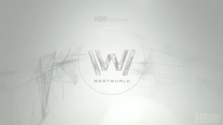 Nowy sezon "Westworld" nadchodzi. Znamy datę premiery i mamy najświeższy zwiastun