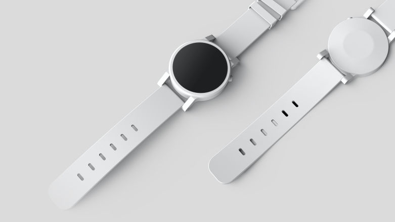 5 powodów, dla których przekonałem się do smartwatchy