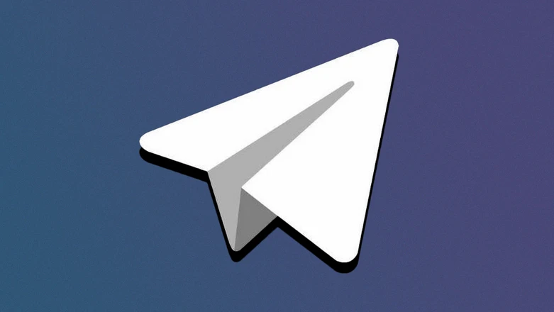 Telegram Premium z płatnymi dodatkami coraz bliżej