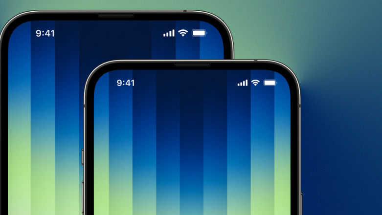 iPhone 14 mini jednak istnieje? Sprzeczne informacje wprowadzają zamieszanie