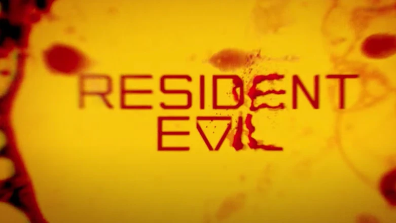 Resident Evil: Remedium. Nowy serial Netflix z pierwszym zwiastunem