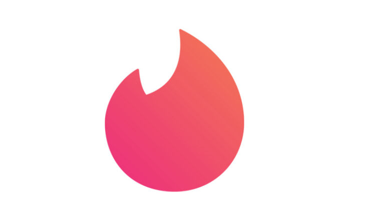 Tinder bez tajemnic — wszystko, co musisz wiedzieć, aby skutecznie odnaleźć drugą połówkę lub nowych przyjaciół