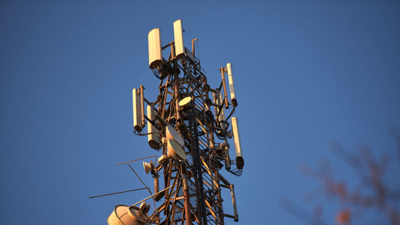 Telekomy oczekują od Google, Netflixa i spółki, że pomogą im sfinansować rozwój infrastruktury