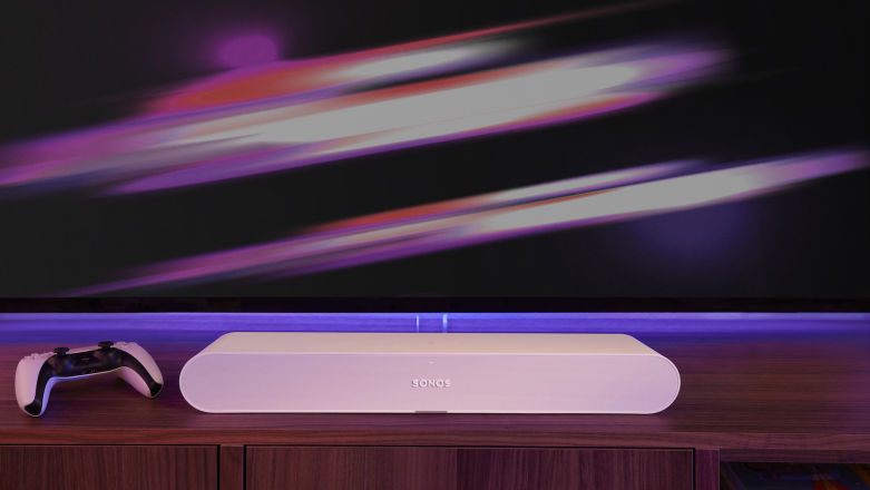 Sonos zapowiada najtańszy głośnik do kina domowego. A to nie wszystko!