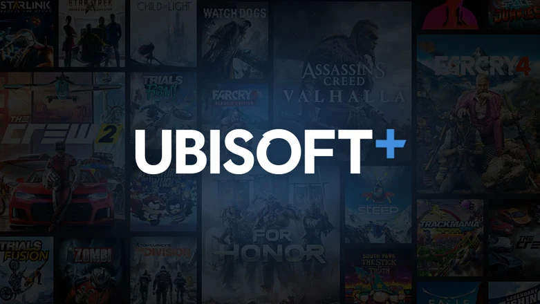 Blisko 30 gier Ubisoftu w nowym PlayStation Plus. Wkrótce trafią także do Game Passa