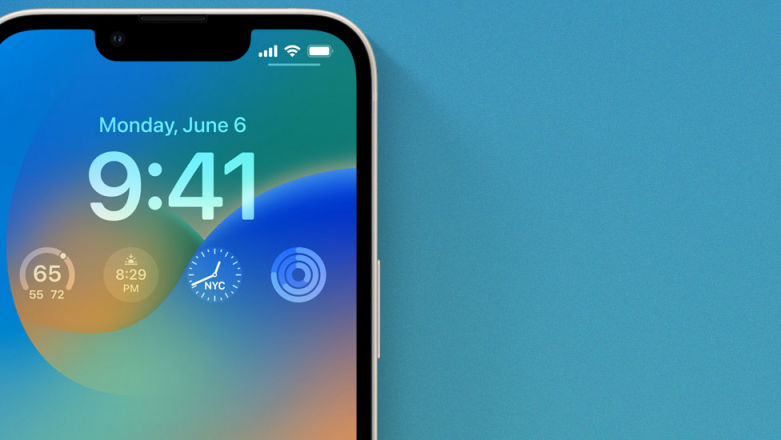 Publiczne bety iOS 16, iPadOS 16 i macOS Ventura już są do pobrania!