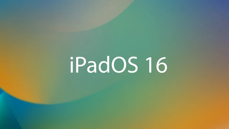 iPadOS 16. Jeszcze więcej, jeszcze lepiej