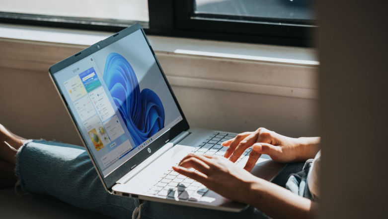 Windows 11. Czyli małżeństwo z rozsądku, nie z miłości