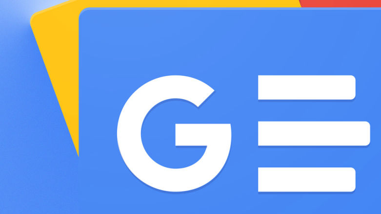 Wiadomości Google w zupełnie nowej odsłonie już dostępne