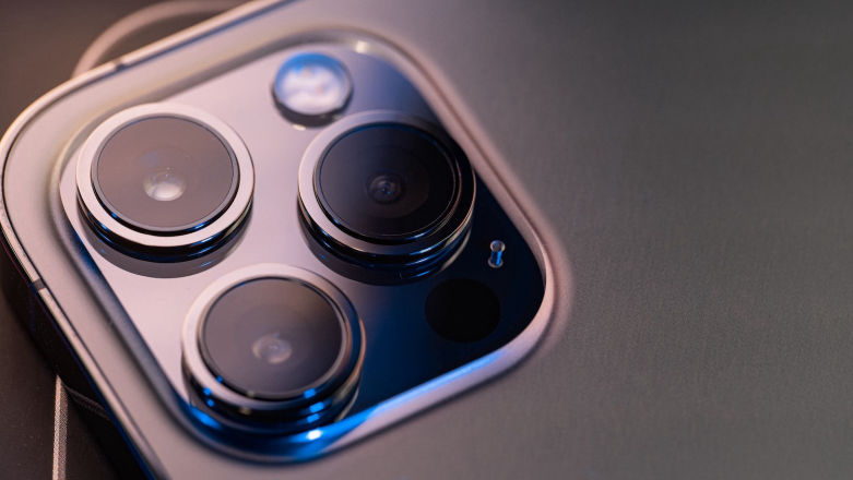 iPhone 14 z problemami? Sprzeczne informacje podkręcają atmosferę przed premierą