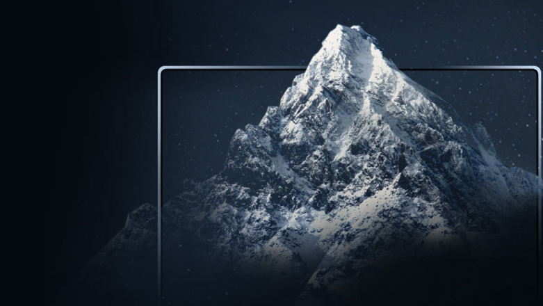 Huawei rozpoczyna lato gorącą ofertą i prezentuje nowe sprzęty
